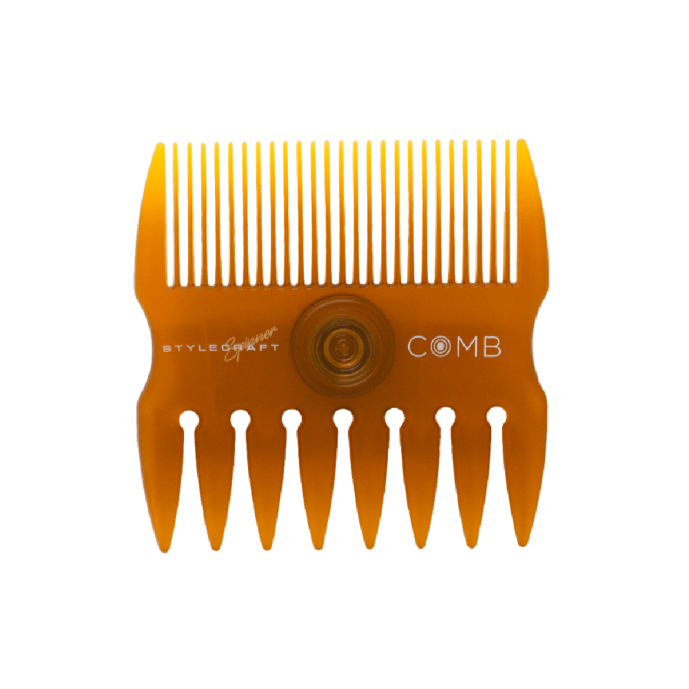 Stylecraft Spinner Comb