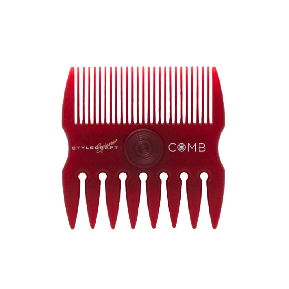 Stylecraft Spinner Comb