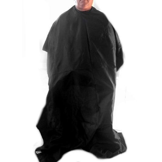 Premium Extra Large Cape