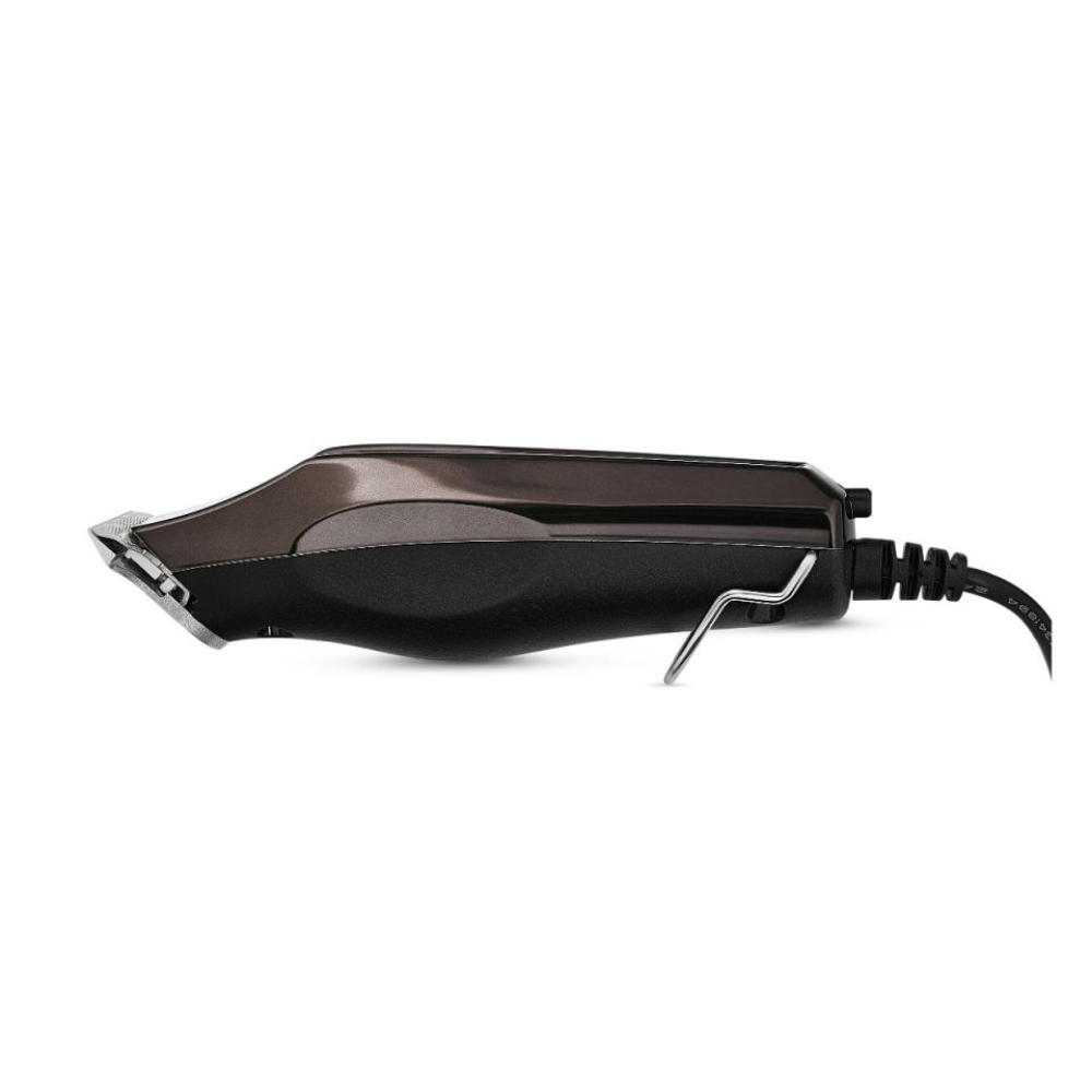 Stylecraft Power Cruiser Trimmer