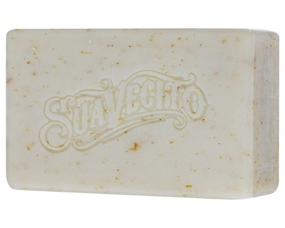 Suavecito Body Soap - Whiskey Bar