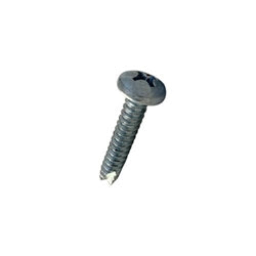 Wahl Switch Screw #494-001