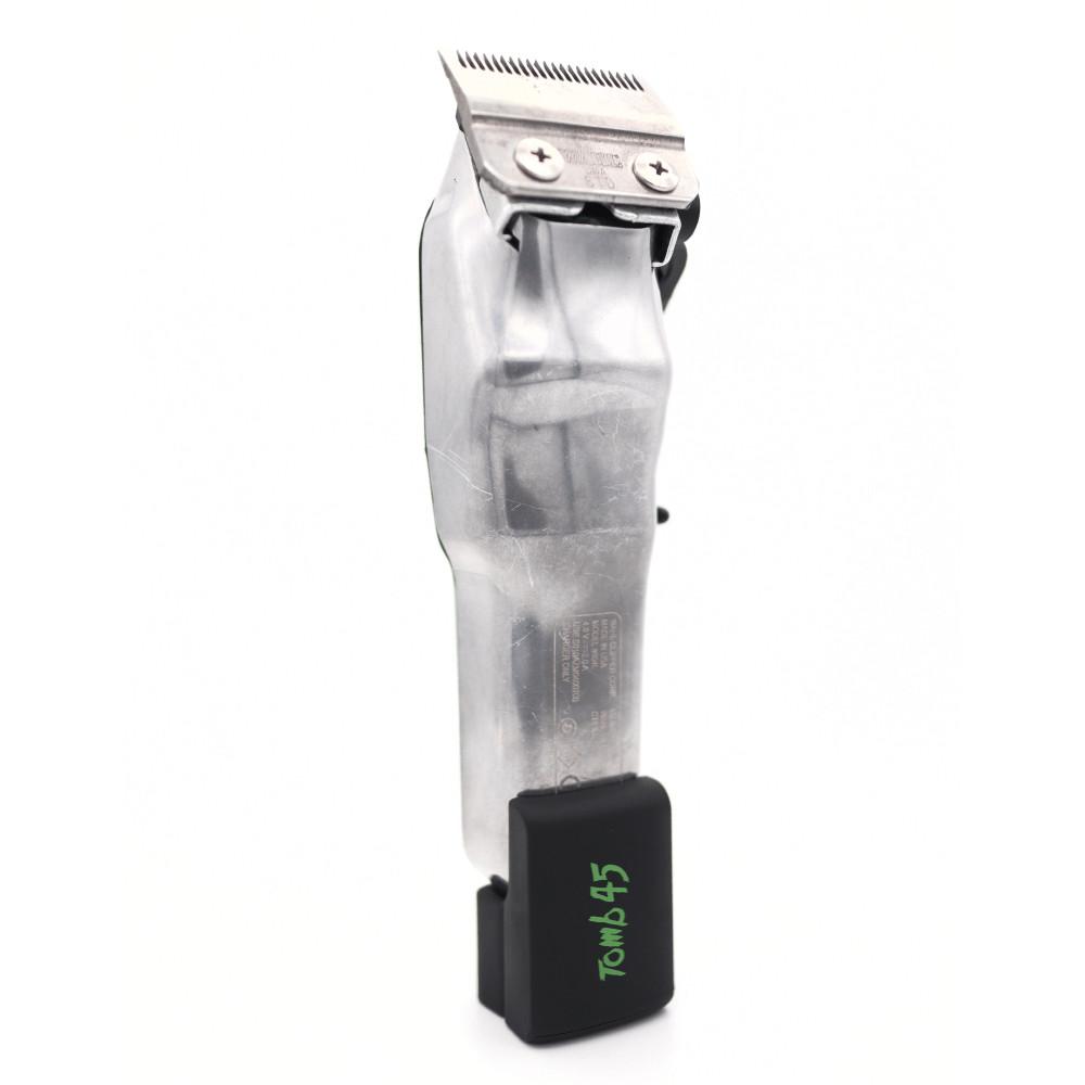 Tomb 45 PowerClip for Wahl Cordless Senior