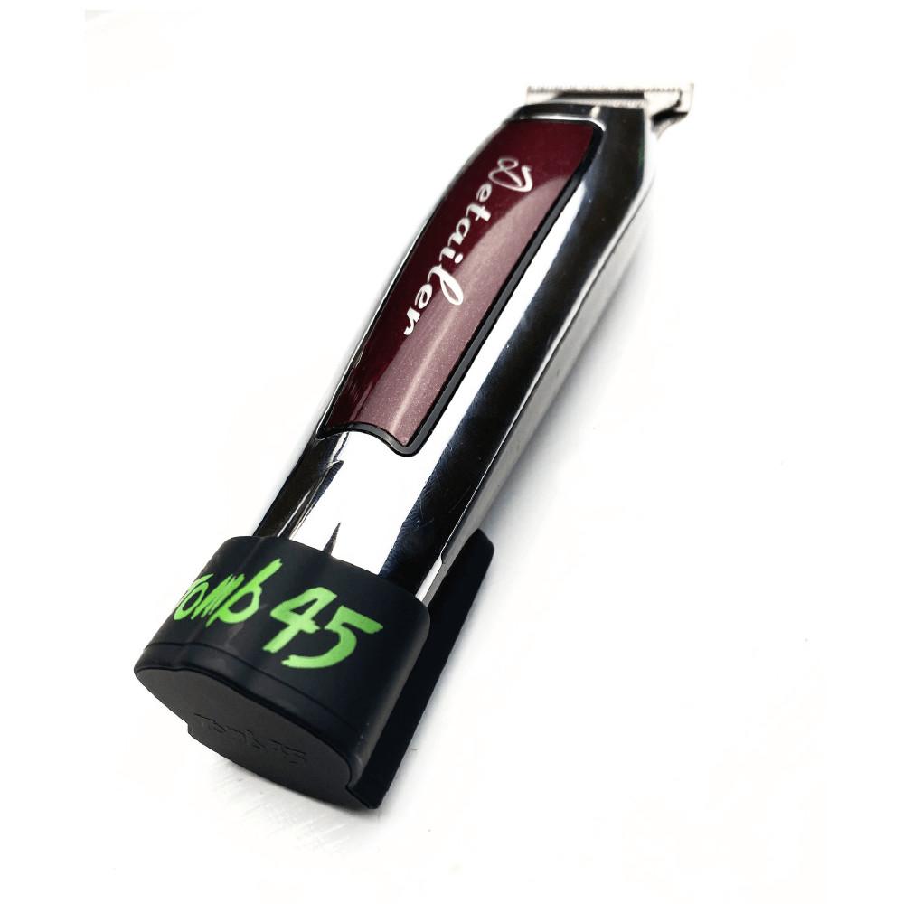 Tomb 45 PowerClip for Wahl Detailer Li