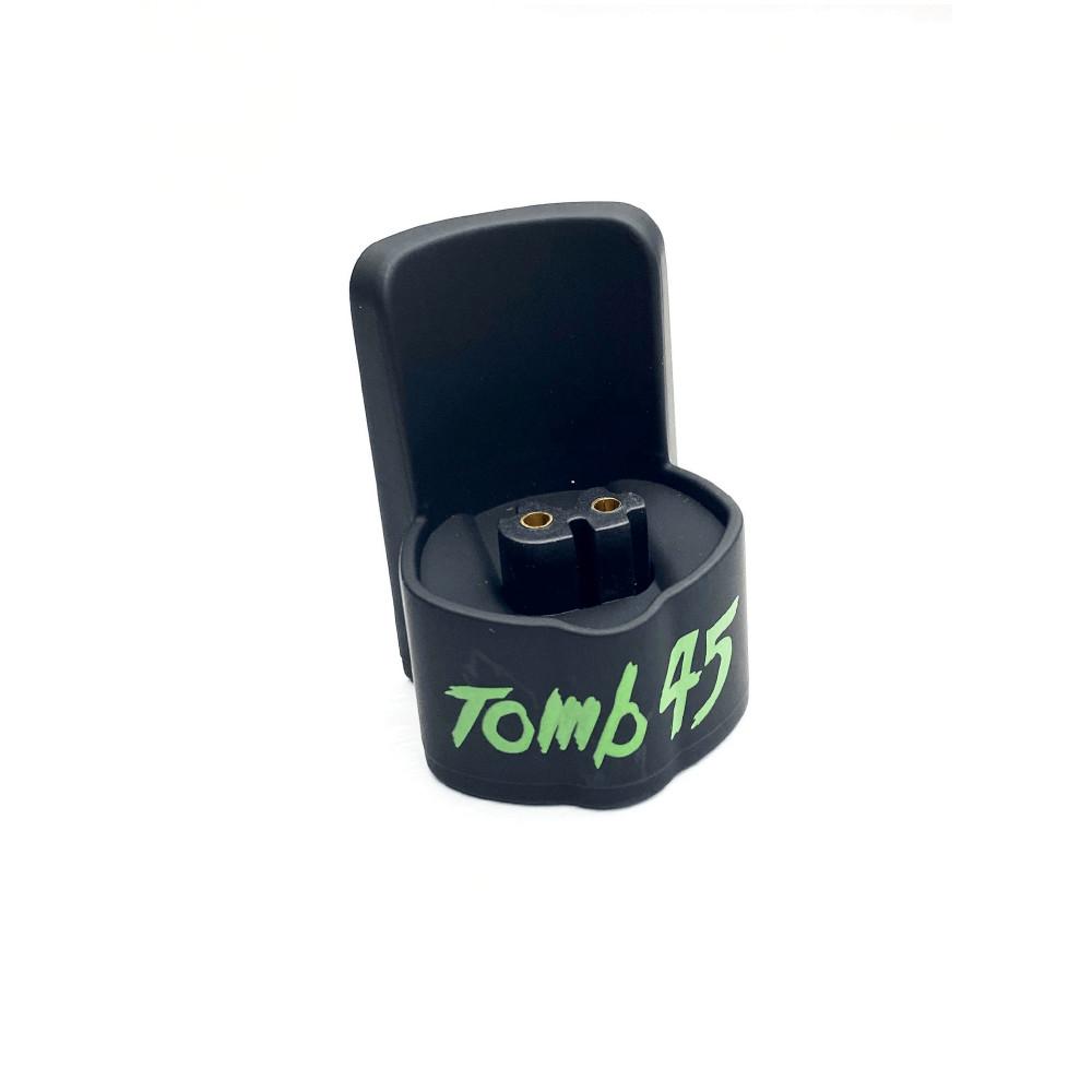 Tomb 45 PowerClip for Wahl Detailer Li