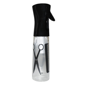 EZ Mist Spray Bottle