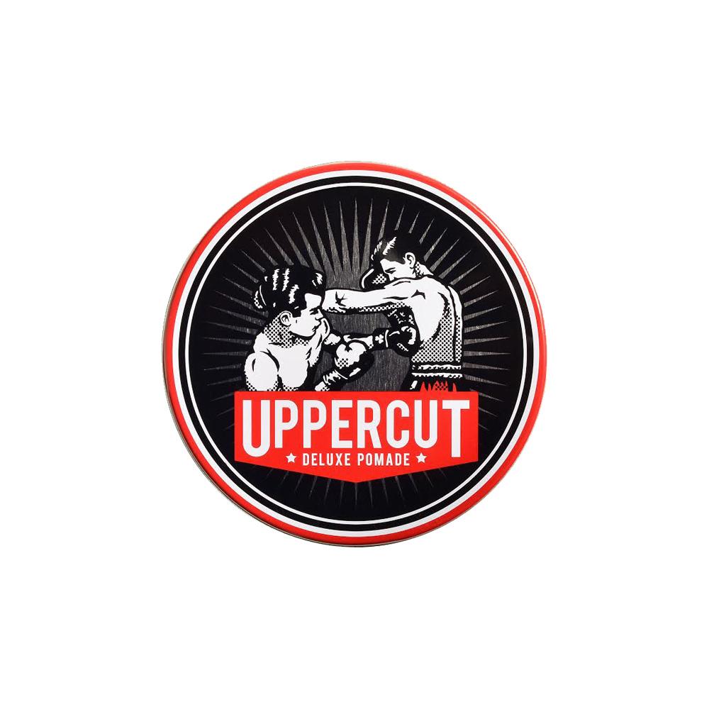 Uppercut Deluxe Pomade