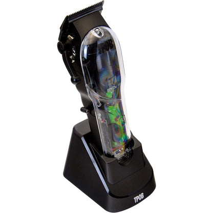 TPOB Slime 2 & Ghost X Blackout Bundle