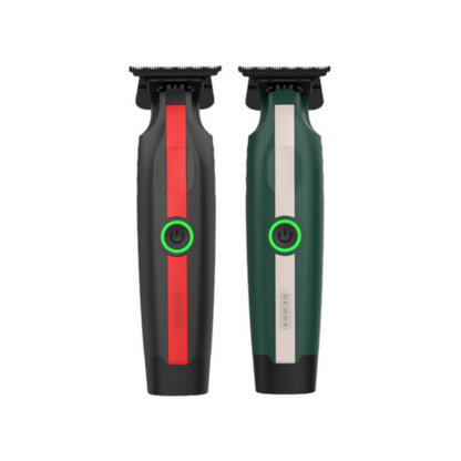 Cocco Professional Veloce Lite Cordless Lightweight Trimmers
