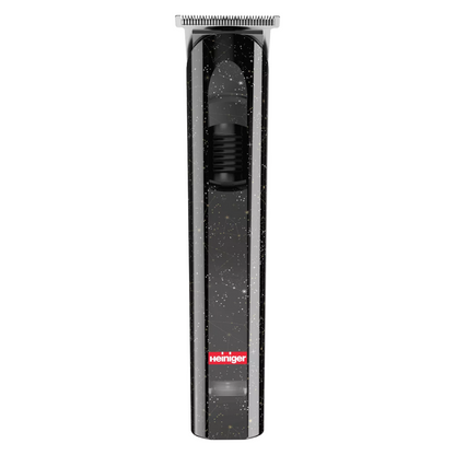 Heiniger LIBERTAS Trimmer