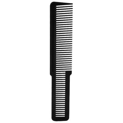 Wahl Flat Top Comb Small 