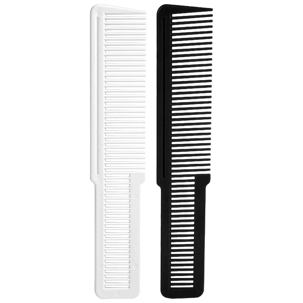 Wahl Flat Top Comb Small 