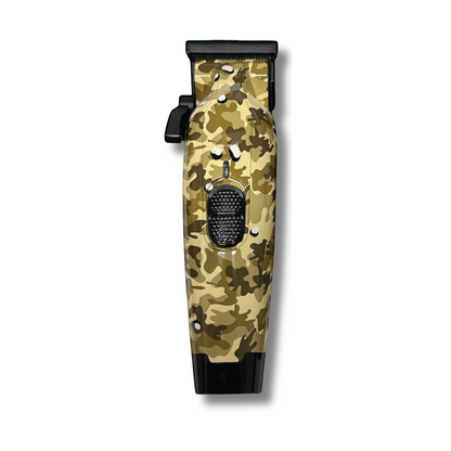 Cocco Hyper Veloce Pro Digital Gap CLIPPER