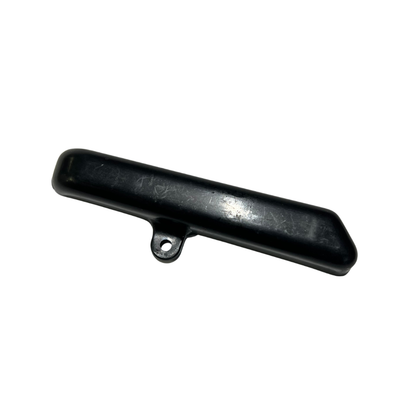 Royal Hair Vac Hanger Cover #942026