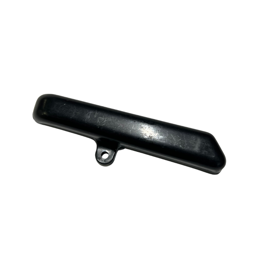 Royal Hair Vac Hanger Cover #942026