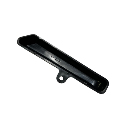Royal Hair Vac Hanger Cover #942026