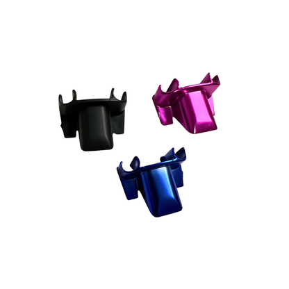 Stylecraft Axis Shield 3-Pack #P-SCAXIS