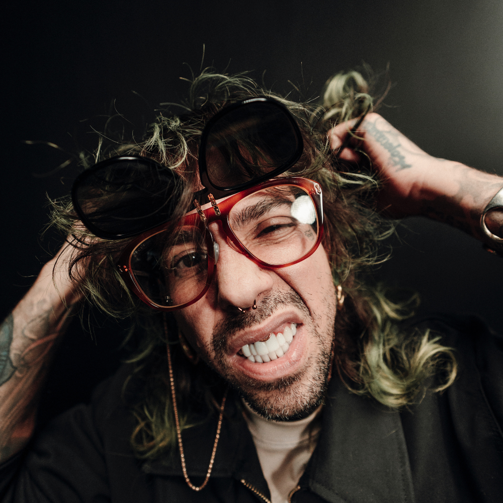 Stylecraft/Gamma+ Educational Class: Advanced Placement Fading With Educator: Frank Da Barber (@frankdabarber)