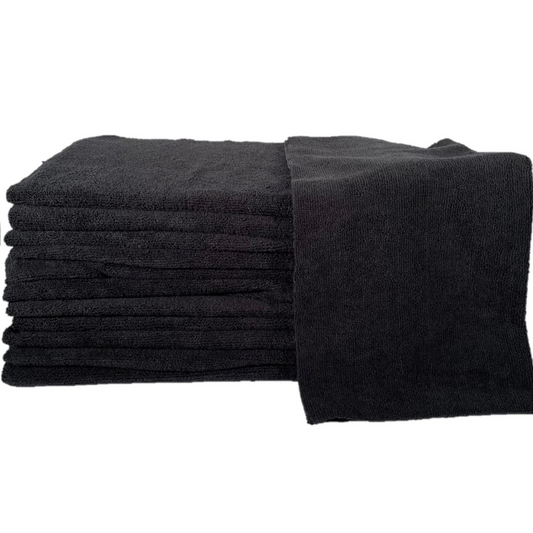 ProTex micro4 Towels - 16" x 28", 2.0lb/dz