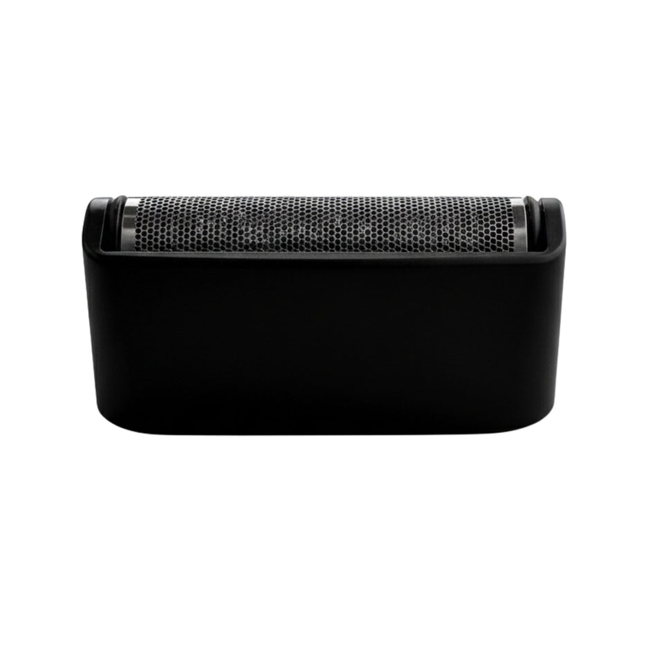 TPOB PLAY Shaver Blade