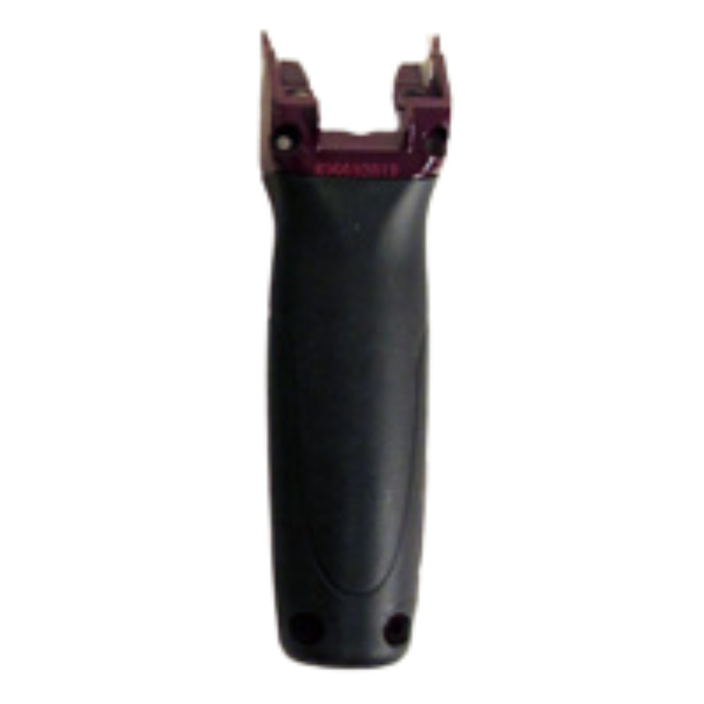 Andis Lower Bottom Housing Replacement Part for SMC Models (Blue, Purple, Burgundy or Fuchsia)