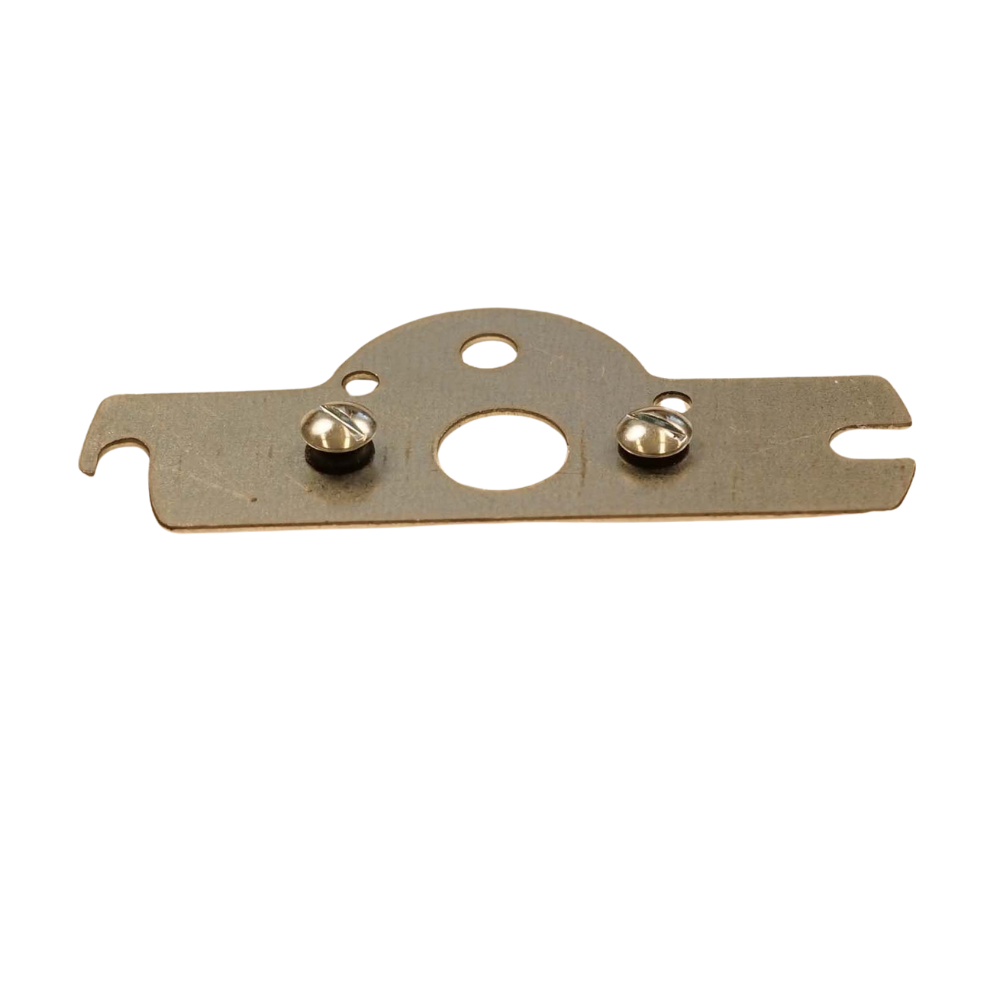 Marvy Motor Mounting Plates Type A2