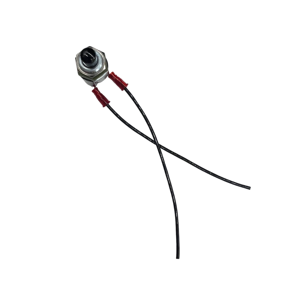 PCS Latherking Switch Assembly