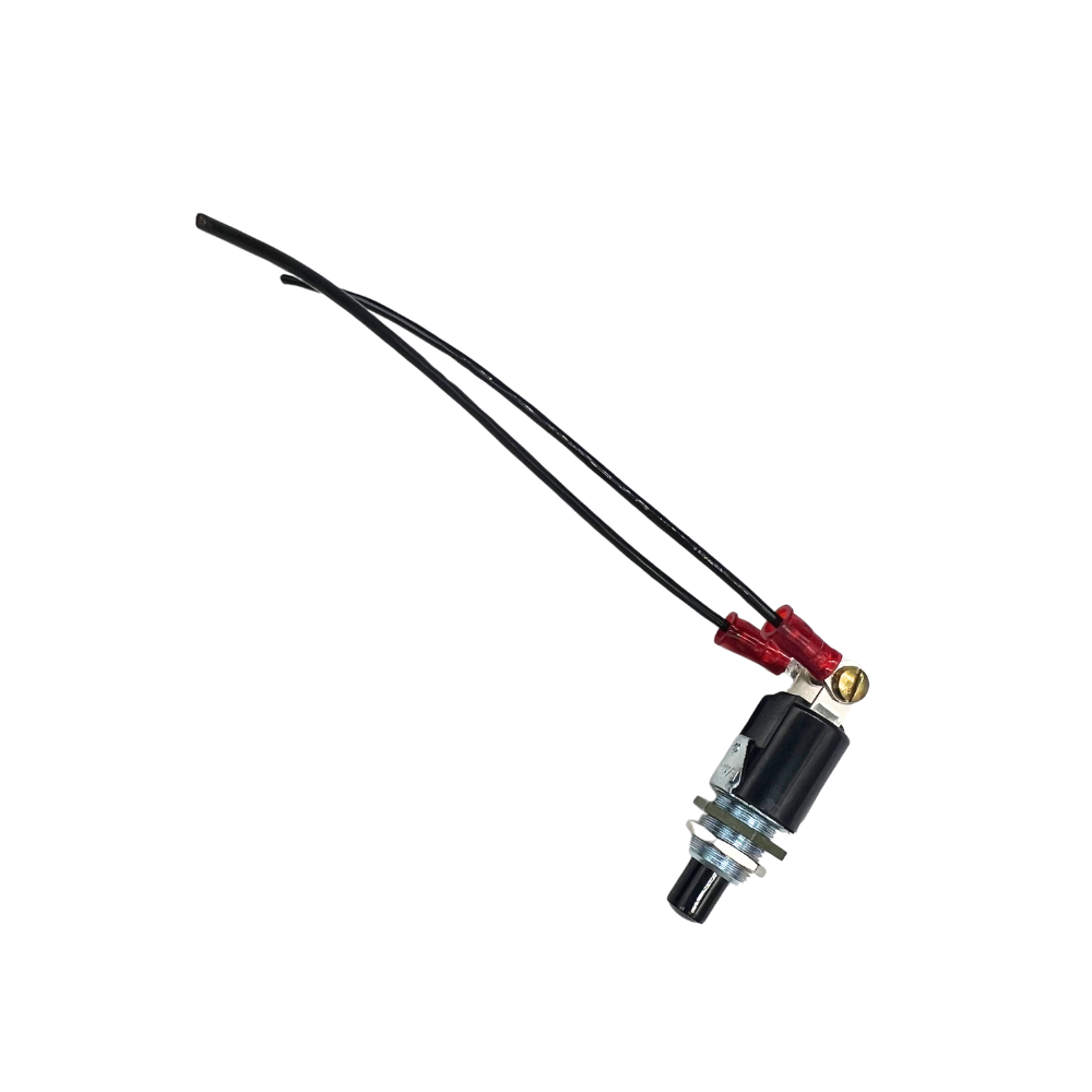 PCS Latherking Switch Assembly