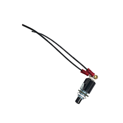PCS Latherking Switch Assembly