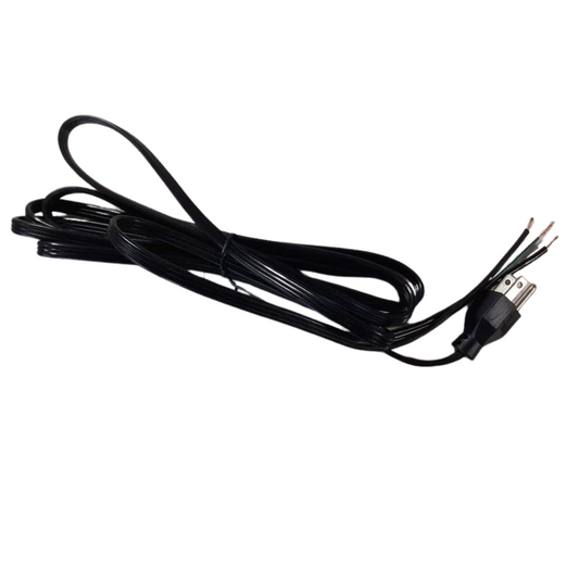 Arrco Vacuum AP95 Electrical Cord