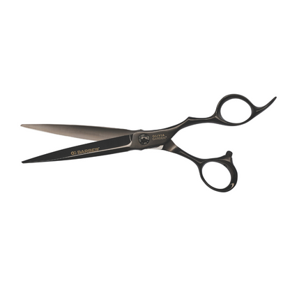 Olivia Garden OG Barber Shear Collection 7"