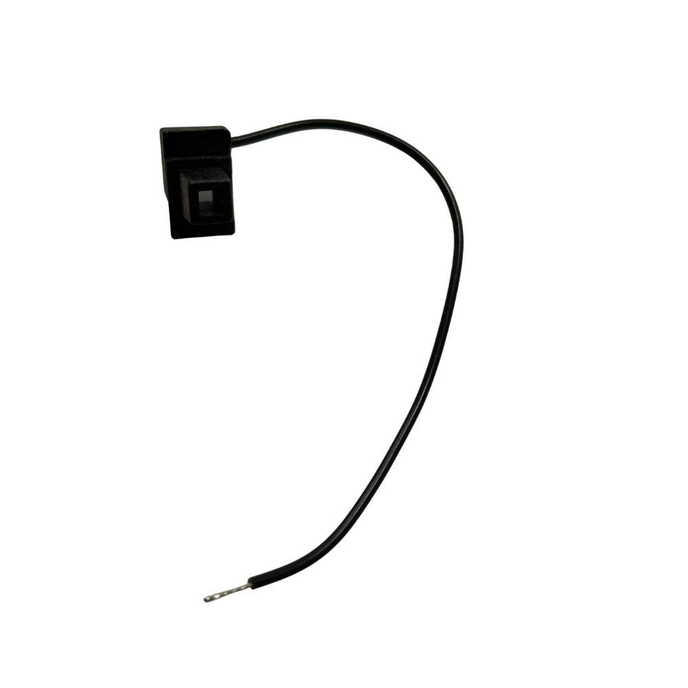 Oster Brush Tube Assembly With Black Lead #42432005