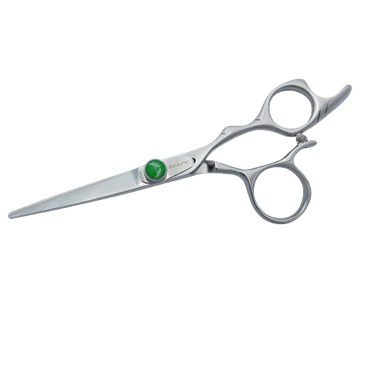 Kenchii EPU6 Pure 6.0" Shears