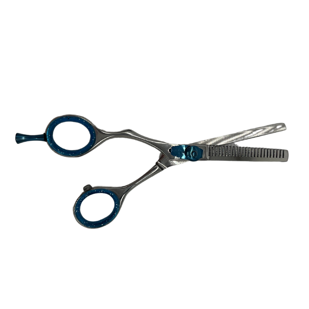 Misaki Left Handed Thinning Shear