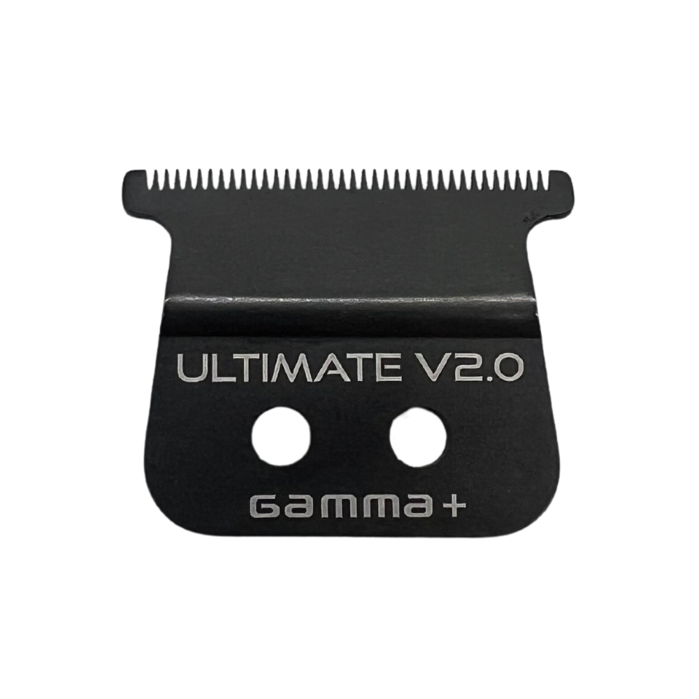 Gamma+ Black Diamond Ultimate 2.0 Trimmer Blade GPFUTB