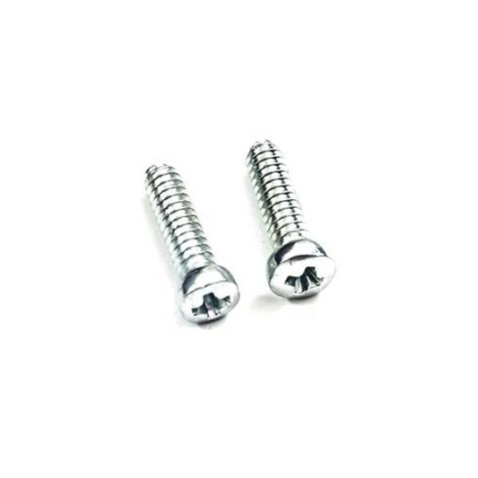 MD Case Screws For Andis T-Outliner