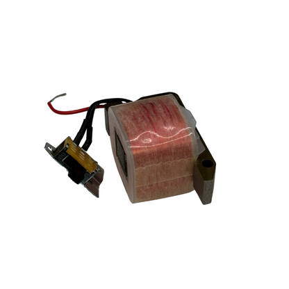 Andis ML Master Coil Field and Switch Assembly #S01628