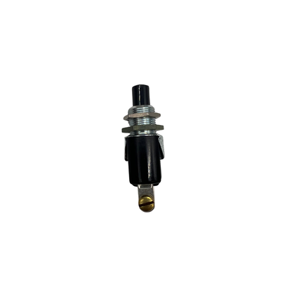 Campbell's PCS Latherking Switch