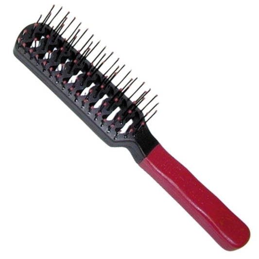 Scalpmaster Large Anti-Static Vent Brush SC2020