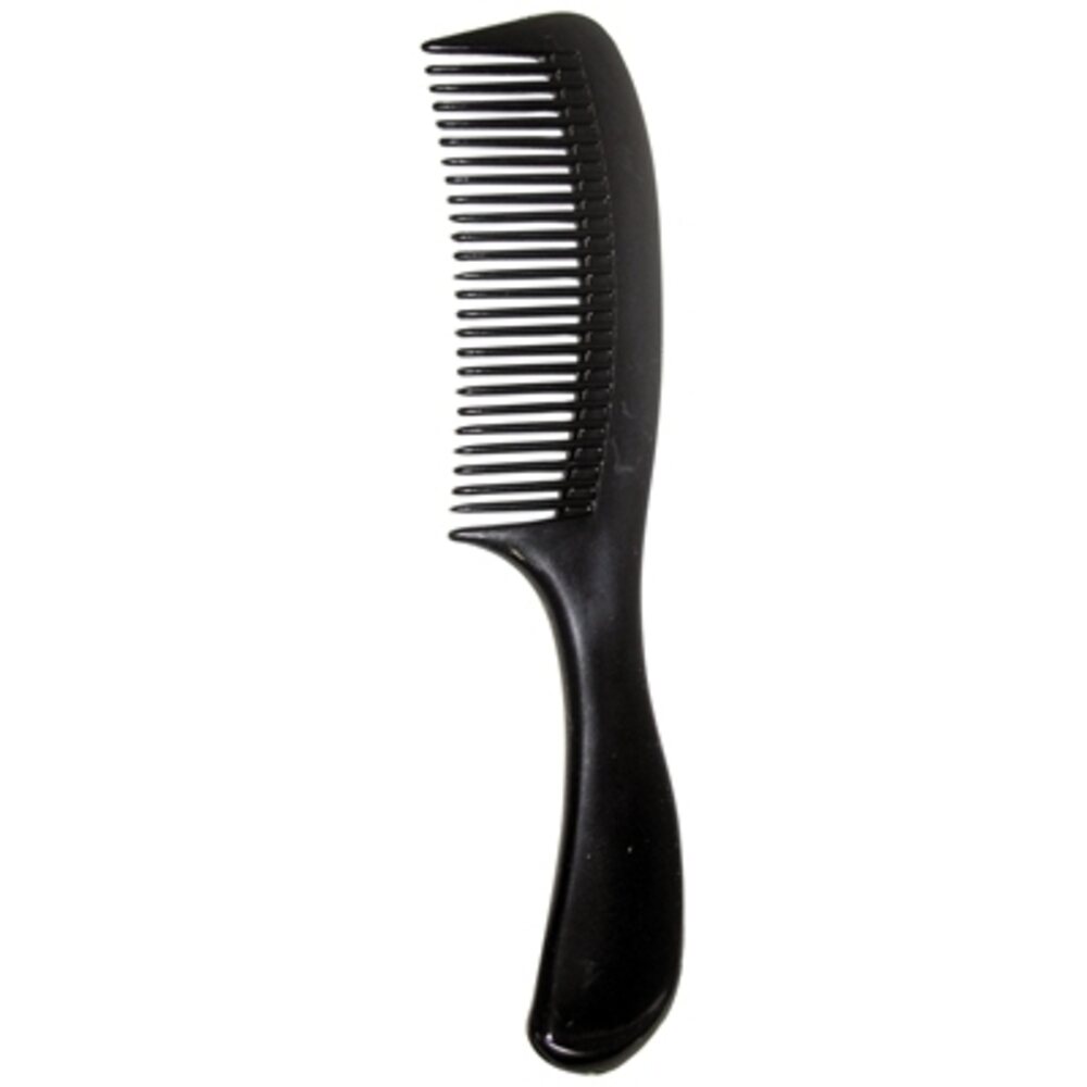 Aristocrat Rake Comb Large Handle – 614 Barber Supply