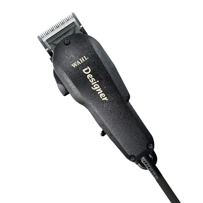 Wahl Designer Kit Clipper