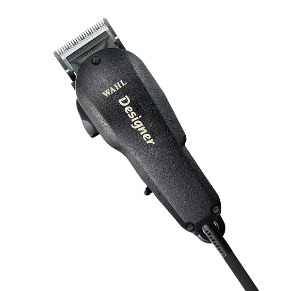 Wahl Designer Kit Clipper #08355-400 – 614 Barber Supply