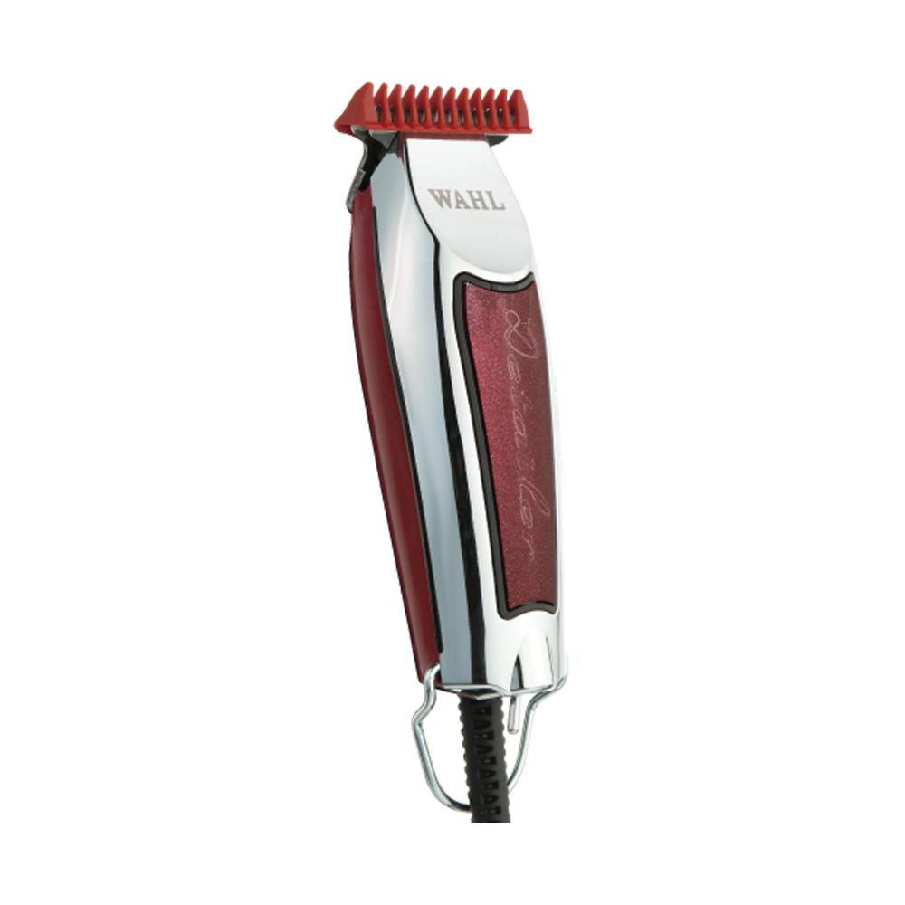 Wahl 5-Star Detailer Trimmer