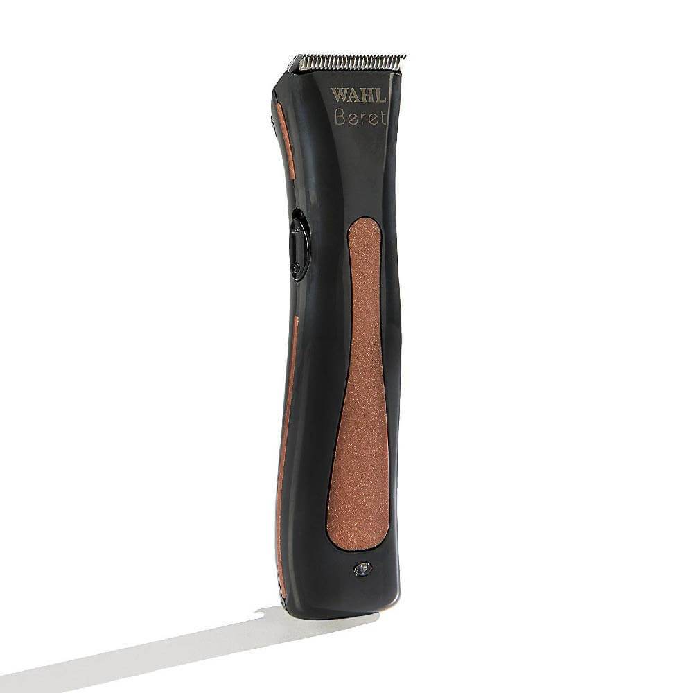 Wahl Beret Lithium Ion Trimmer