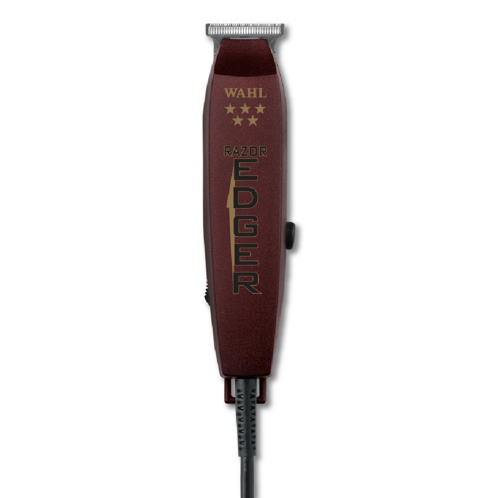 Wahl 5 Star Razor Edger Trimmer