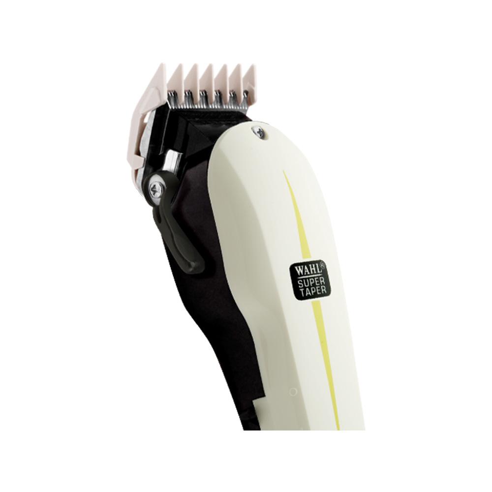 Wahl 8400 Super Taper Clipper