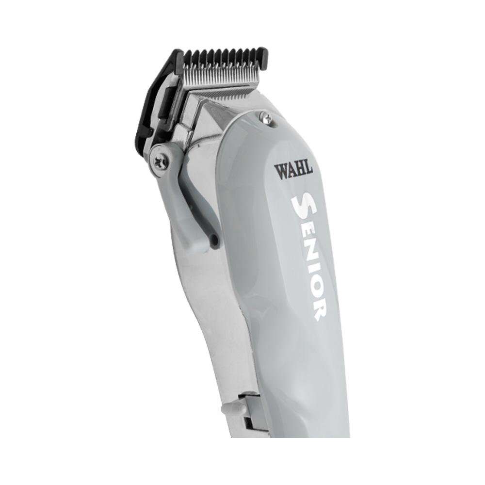 Wahl Senior Professional Clipper with Cord