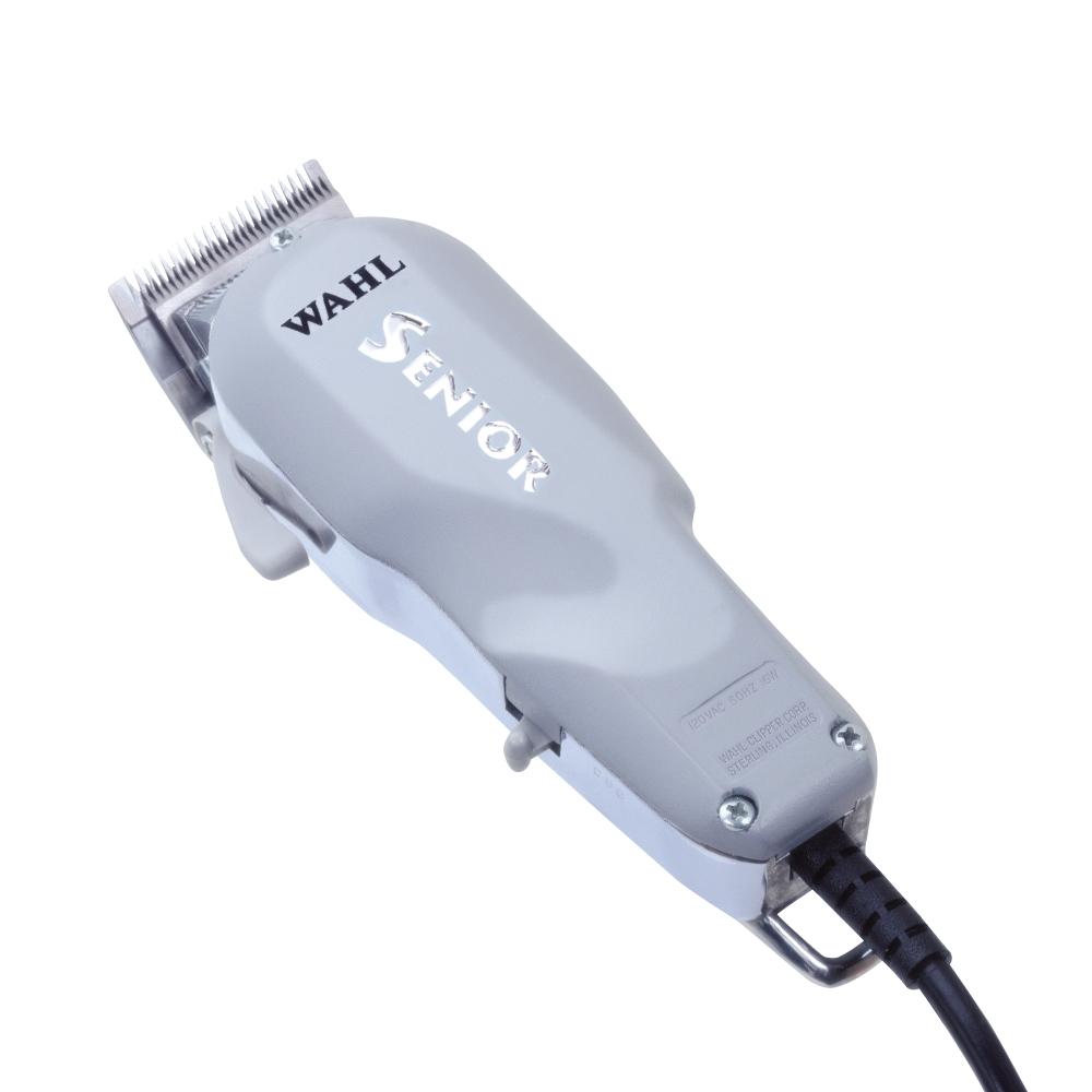 Wahl Senior Professional Clipper with Cord