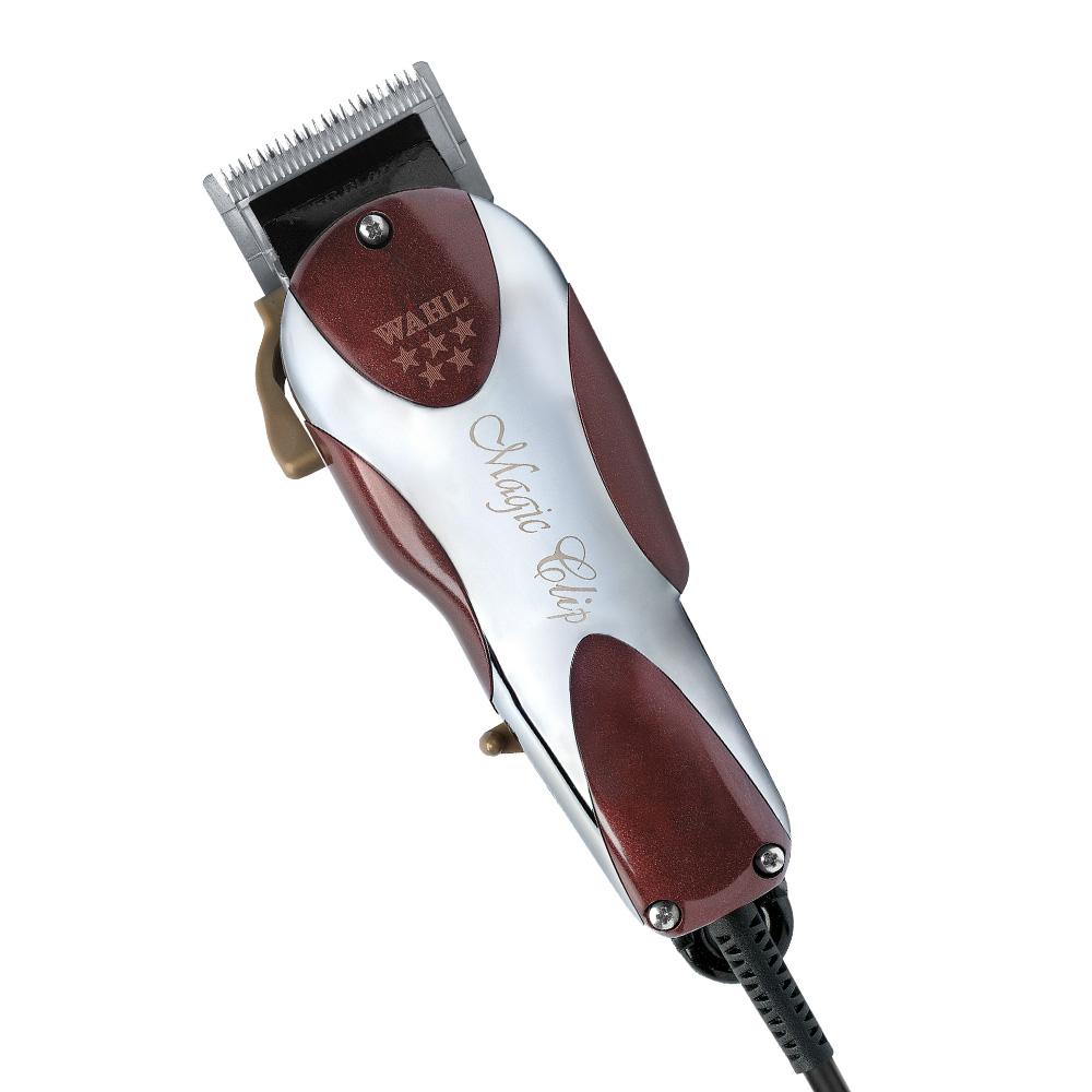 Wahl Magic Clip Clipper