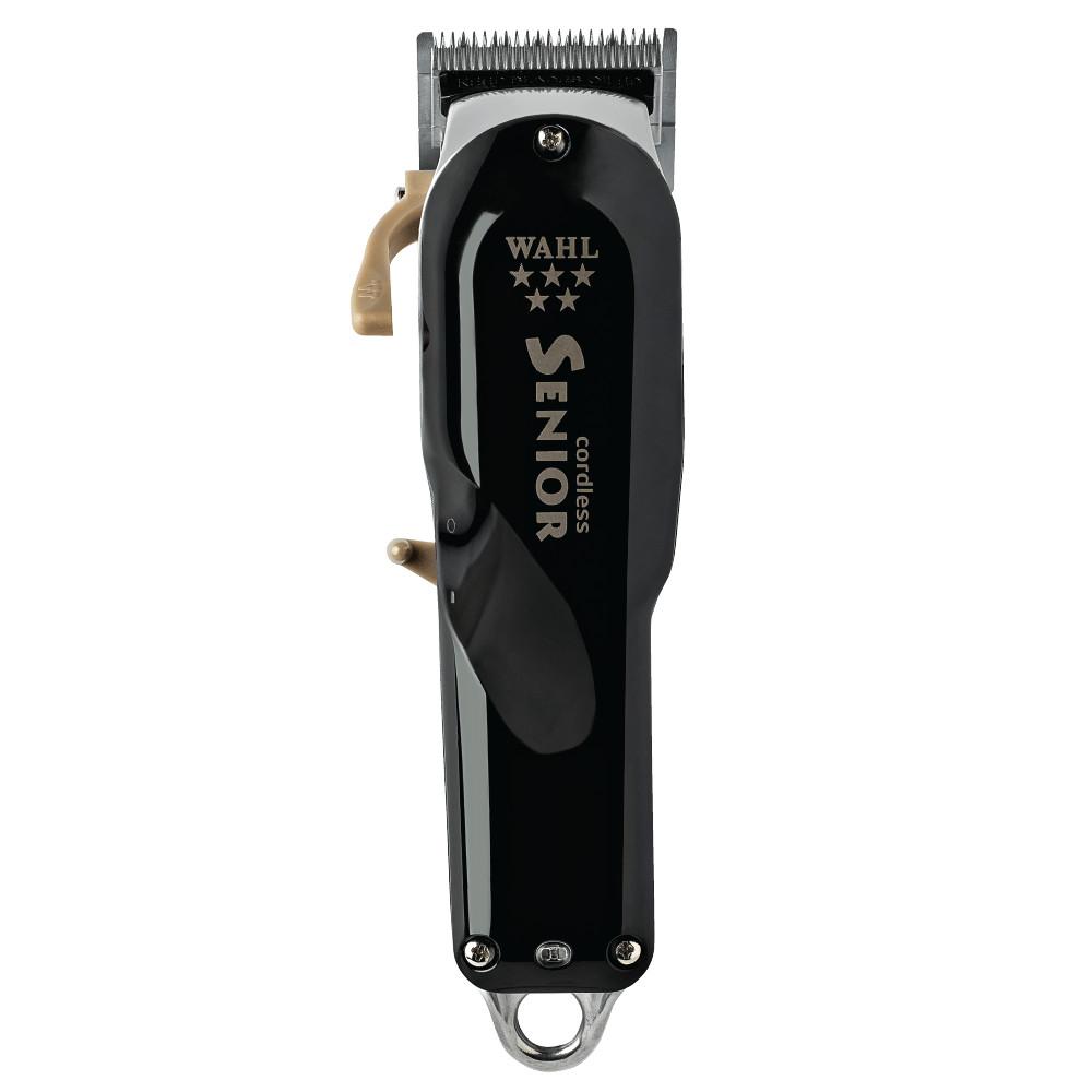 Wahl 5 Star Cordless Senior Clipper